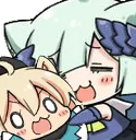 kitamoof