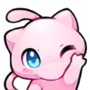 mew_wave