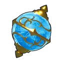palsphere