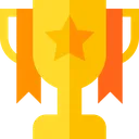 Trophy