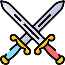 Swords