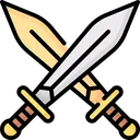 Swords