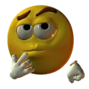 ReallyIll