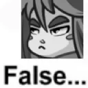 falseline