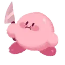0_kirbyknife