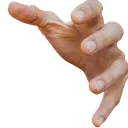 HandR2