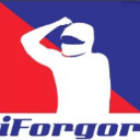 iForgor Discord emoji