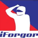 iForgor