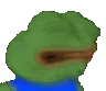 peepospaz