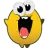 steamhappy