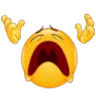 nooo