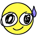 emoji_4