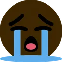 blsob