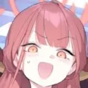 aruShock