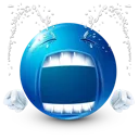 WAH