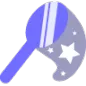 generacija_hunter