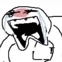 uglysob