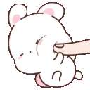 rabbitPokePoke