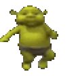 ShrekBabyDancing