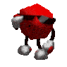 Dancing_Red
