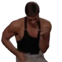 pv_Jean_Claude_Dancing