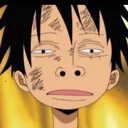 luffybruh
