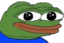 gladpepe