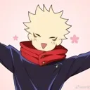 YAY