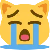 Sob_Cat
