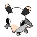 mouse1