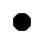 :DotBlack: