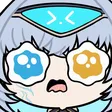 sayuwuCry sayuwuCry