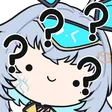 sayuwuHuh sayuwuHuh