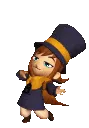 hatkidsmug