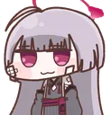 shurorabi