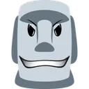moai_smile moai_smile