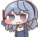 ako_rabi