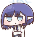 aoirabi