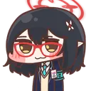 ayane_rabi
