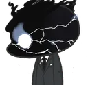 black_suit_rabi