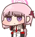 eimirabi