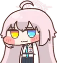 hoshinorabi