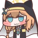 mari_rabi1