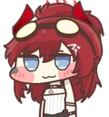 megurabi