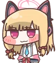 momoirabi