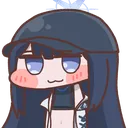 saorirabinomask
