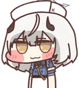 senarabi