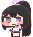 sumirerabi2