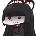 tsurugi_rabi