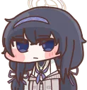 ui_rabi